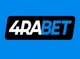 4rabet-slot