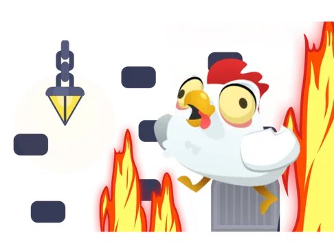 chicken-road-casino-hero