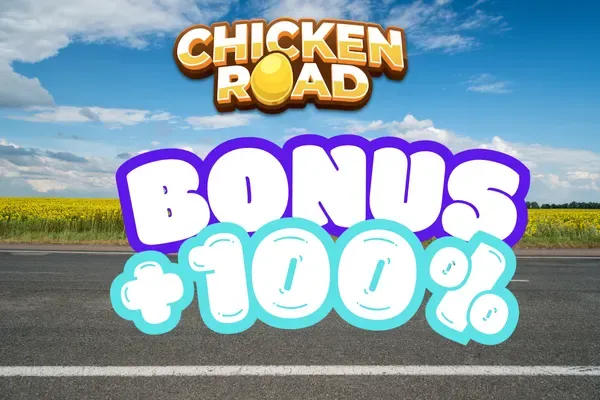 chicken-road